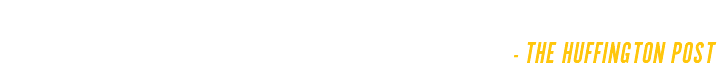 "Possibly the most important piece of literature ever printed." - THE HUFFINGTON POST