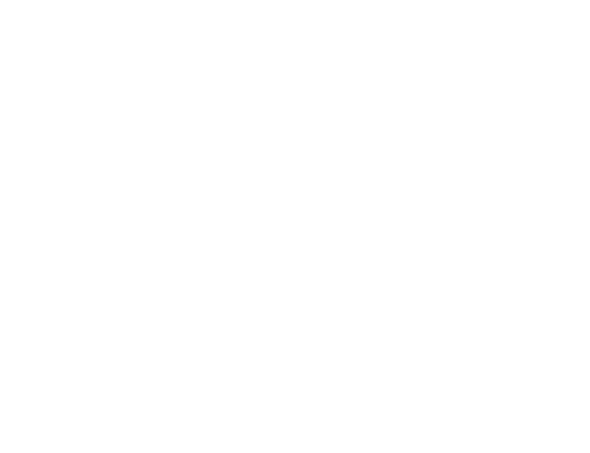 The hilarious and inspiring story of how a mysterious misfit got past every roadblock in the Hollywood system to achieve success on his own terms: a $6 million cinematic catastrophe called The Room. Nineteen-year-old Greg Sestero met Tommy Wiseau at an acting school in San Francisco. Wiseau’s scenes were rivetingly wrong, yet Sestero, hypnotized by such uninhibited acting, thought, “I have to do a scene with this guy.” That impulse changed both of their lives. Wiseau seemed never to have read the rule book on interpersonal relationships (or the instructions on a bottle of black hair dye), yet he generously offered to put the aspiring actor up in his LA apartment. Sestero’s nascent acting career first sizzled, then fizzled, resulting in Wiseau’s last-second offer to Sestero of costarring with him in The Room, a movie Wiseau wrote and planned to finance, produce, and direct—in the parking lot of a Hollywood equipment-rental shop. 