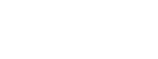 Images and content © 2017 The Disaster Artist, Greg Sestero • All rights reserved. Site created by Grady Justice