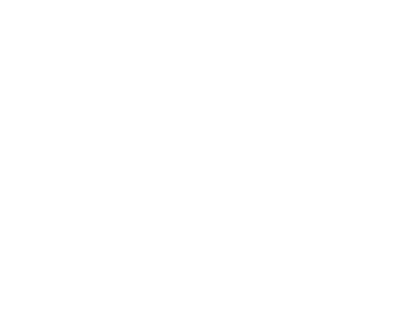 Wiseau spent $6 million of his own money on his film, but despite the efforts of the disbelieving (and frequently fired) crew and embarrassed (and frequently fired) actors, the movie made no sense. Nevertheless Wiseau rented a Hollywood billboard featuring his alarming headshot and staged a red carpet premiere. The Room made $1800 at the box office and closed after two weeks. One reviewer said that watching The Room was like “getting stabbed in the head.” The Disaster Artist is Greg Sestero’s laugh-out-loud funny account of how Tommy Wiseau defied every law of artistry, business, and friendship to make “the Citizen Kane of bad movies” (Entertainment Weekly), which is now an international phenomenon, with Wiseau himself beloved as an oddball celebrity. The Disaster Artist is an inspiring tour de force that reads like a page-turning novel, an open-hearted portrait of an enigmatic man who will improbably capture your heart.